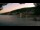 Webcam in Opatija, 0 mi away
