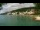 Webcam in Opatija, 1.4 mi away
