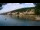 Webcam in Opatija, 11.4 km
