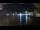Webcam in Opatija, 1.4 mi away