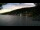 Webcam in Opatija, 4.3 mi away