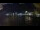 Webcam in Opatija, 1.9 mi away