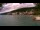 Webcam in Opatija, 3.1 km entfernt