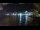 Webcam in Opatija, 5.4 km