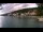 Webcam in Opatija, 1.9 mi away