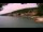 Webcam in Opatija, 5.6 km entfernt