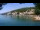 Webcam in Opatija, 0 km entfernt