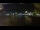 Webcam in Opatija, 3.1 km entfernt