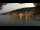 Webcam in Opatija, 7.2 km