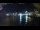 Webcam in Opatija, 4 mi away