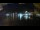 Webcam in Opatija, 1.9 mi away