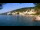 Webcam in Opatija, 0.1 km entfernt