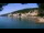 Webcam in Opatija, 3.1 km