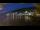 Webcam in Opatija, 1.4 mi away
