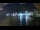 Webcam in Opatija, 6.7 mi away