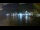 Webcam in Opatija, 4.4 mi away