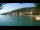 Webcam in Opatija, 0.1 mi away