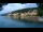 Webcam in Opatija, 0.1 mi away