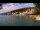Webcam in Opatija, 1.4 mi away