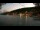 Webcam in Opatija, 3.1 km entfernt