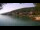 Webcam in Opatija, 1.4 mi away