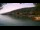 Webcam in Opatija, 1.9 mi away