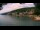 Webcam in Opatija, 0.1 km entfernt