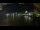 Webcam in Opatija, 6.1 mi away