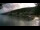 Webcam in Opatija, 2.9 km entfernt