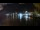 Webcam in Opatija, 3.1 km entfernt