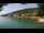 Webcam in Opatija, 4.2 mi away