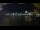 Webcam in Opatija, 3.1 km entfernt