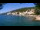 Webcam in Opatija, 1.9 mi away