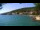 Webcam in Opatija, 3.1 km entfernt