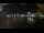 Webcam in Opatija, 0 km entfernt