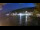 Webcam in Opatija, 5.1 km