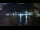 Webcam in Opatija, 1.9 mi away