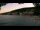 Webcam in Opatija, 17.3 km
