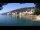 Webcam in Opatija, 6.1 mi away