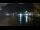 Webcam in Opatija, 5.4 km entfernt