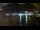 Webcam in Opatija, 2.6 km