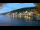 Webcam in Opatija, 1.4 mi away