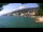 Webcam in Opatija, 15.8 km entfernt