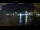 Webcam in Opatija, 1.4 mi away
