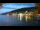 Webcam in Opatija, 11.3 km entfernt