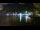 Webcam in Opatija, 3.1 km entfernt
