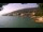 Webcam in Opatija, 0 km entfernt