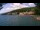 Webcam in Opatija, 0 mi away