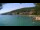 Webcam in Opatija, 1.4 mi away