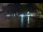 Webcam in Opatija, 5.4 km